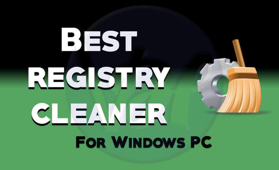 best free windows registry cleaner 2015